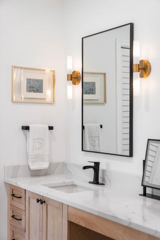 351 Colony Key Circle, Atlantis, FL 33462