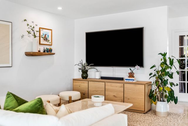 351 Colony Key Circle, Atlantis, FL 33462