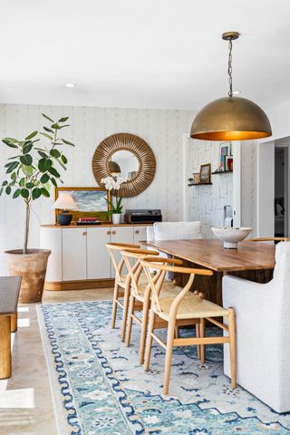 351 Colony Key Circle, Atlantis, FL 33462