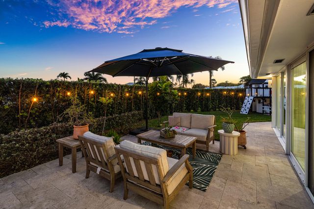 351 Colony Key Circle, Atlantis, FL 33462