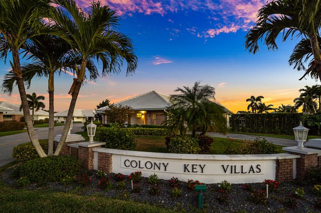 351 Colony Key Circle, Atlantis, FL 33462