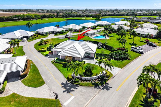 351 Colony Key Circle, Atlantis, FL 33462