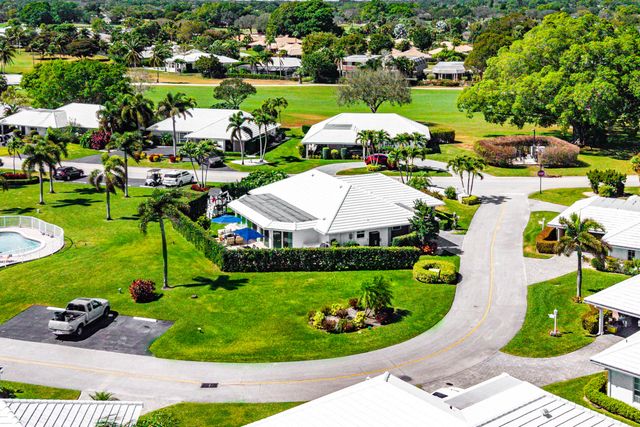 351 Colony Key Circle, Atlantis, FL 33462