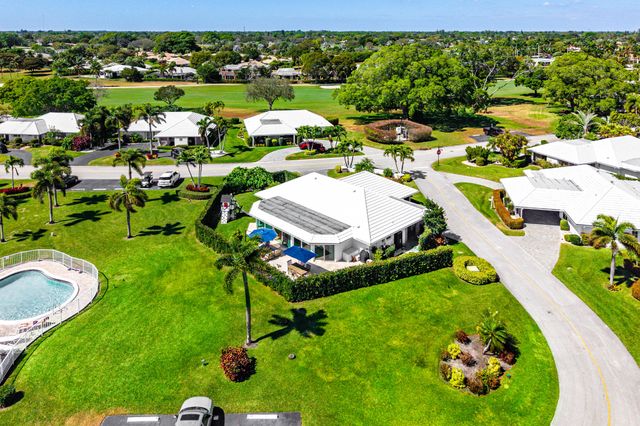 351 Colony Key Circle, Atlantis, FL 33462