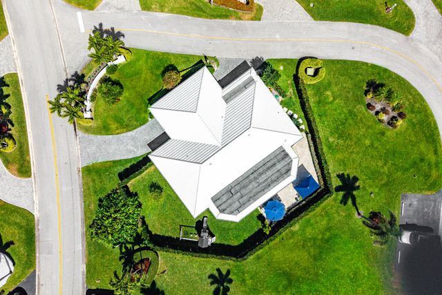 351 Colony Key Circle, Atlantis, FL 33462