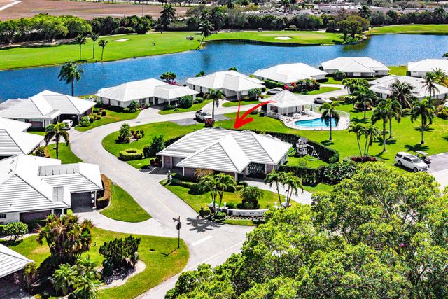 351 Colony Key Circle, Atlantis, FL 33462