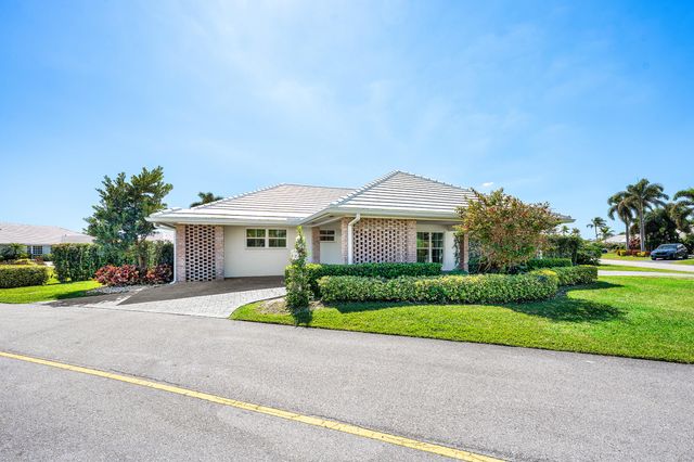 351 Colony Key Circle, Atlantis, FL 33462