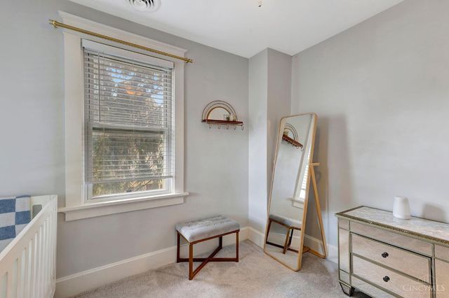 2527 Ridgeland Place, Cincinnati, OH 45212
