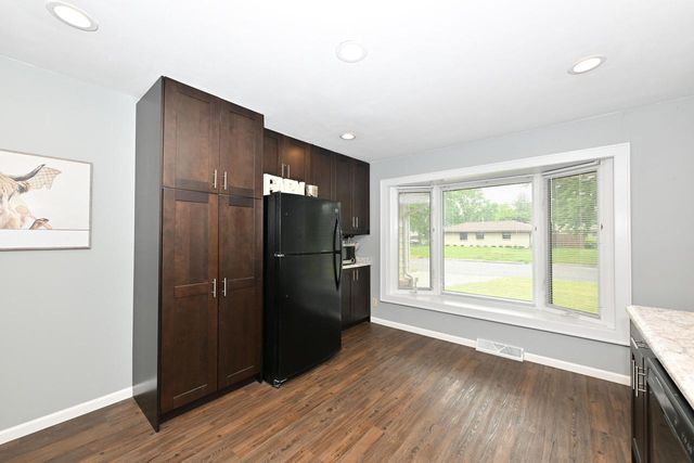 N90W17638 St. Francis DRIVE, Menomonee Falls, WI 53051