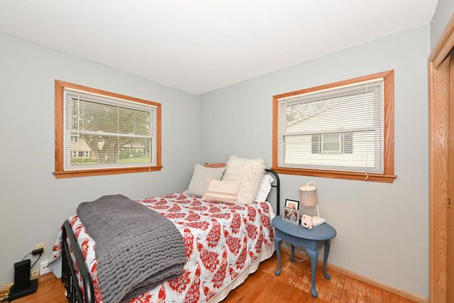 N90W17638 St. Francis DRIVE, Menomonee Falls, WI 53051