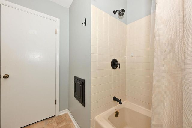 N90W17638 St. Francis DRIVE, Menomonee Falls, WI 53051