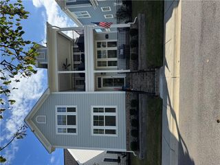 110 Creek Front LN, Suffolk, VA 23435