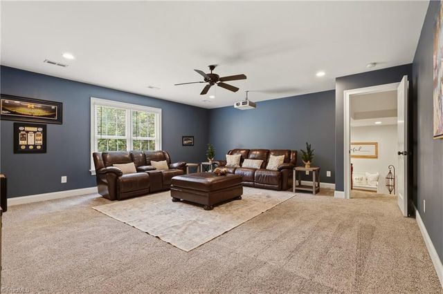 8125 Riesling Drive, Kernersville, NC 27284