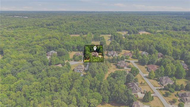 8125 Riesling Drive, Kernersville, NC 27284