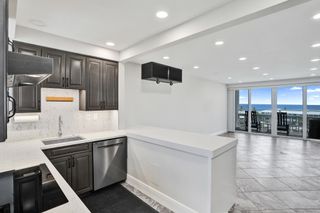 1900 S OCEAN Drive 710, Fort Lauderdale, FL 33316