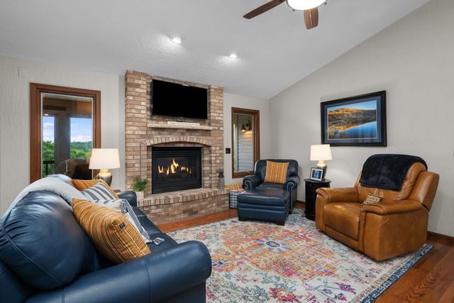 12926 25th Street Court, Milan, IL 61264