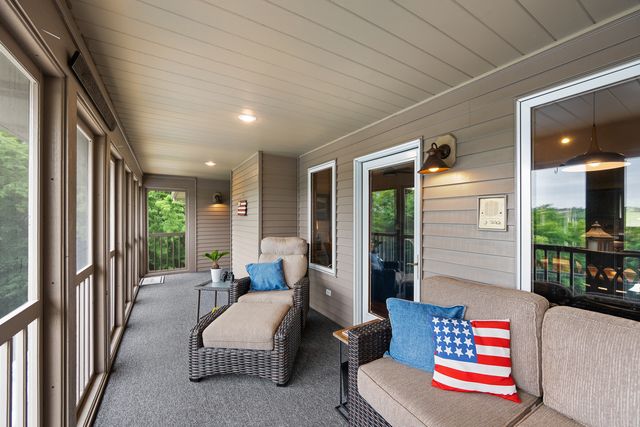 12926 25th Street Court, Milan, IL 61264