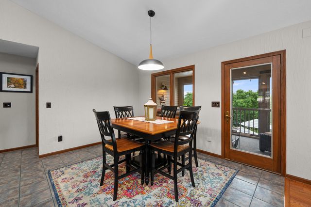 12926 25th Street Court, Milan, IL 61264