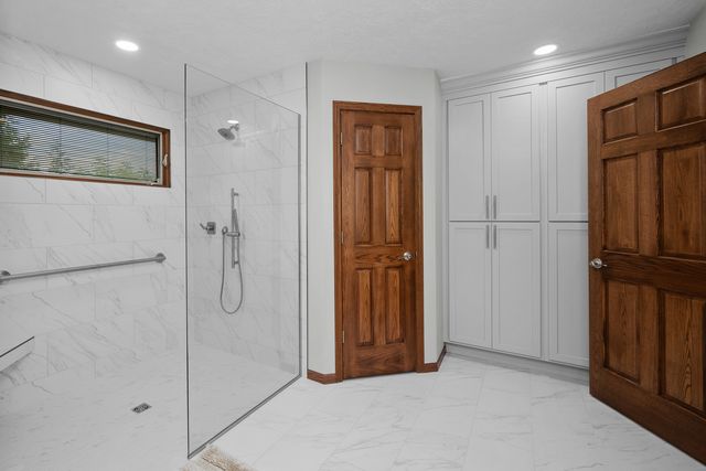 12926 25th Street Court, Milan, IL 61264