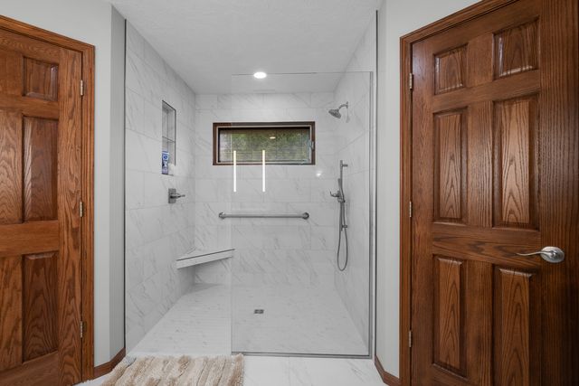 12926 25th Street Court, Milan, IL 61264
