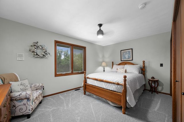 12926 25th Street Court, Milan, IL 61264