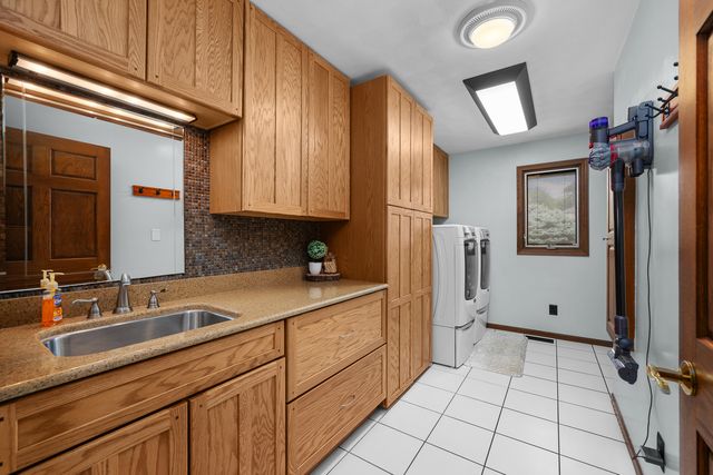 12926 25th Street Court, Milan, IL 61264