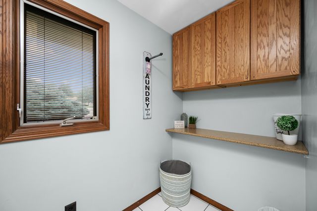 12926 25th Street Court, Milan, IL 61264