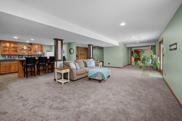12926 25th Street Court, Milan, IL 61264