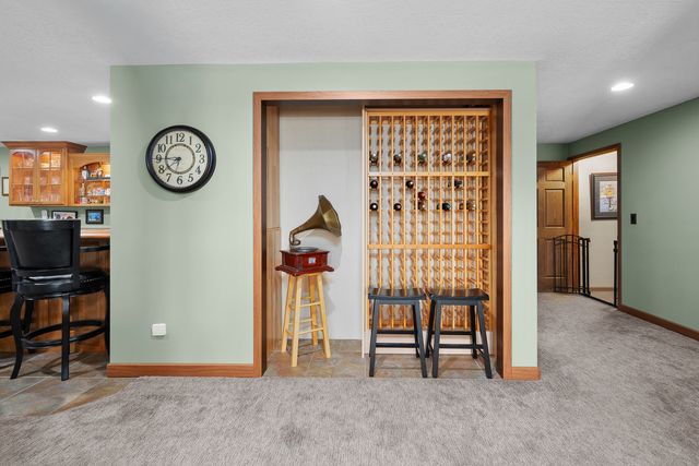 12926 25th Street Court, Milan, IL 61264