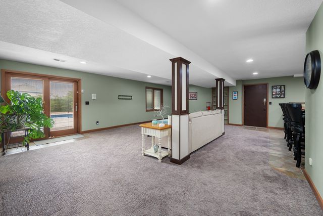 12926 25th Street Court, Milan, IL 61264