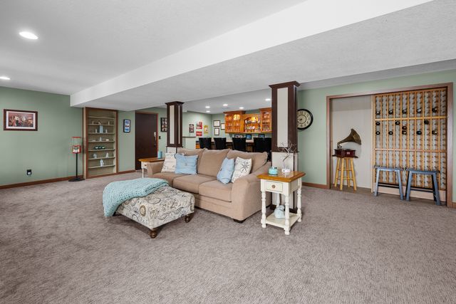 12926 25th Street Court, Milan, IL 61264