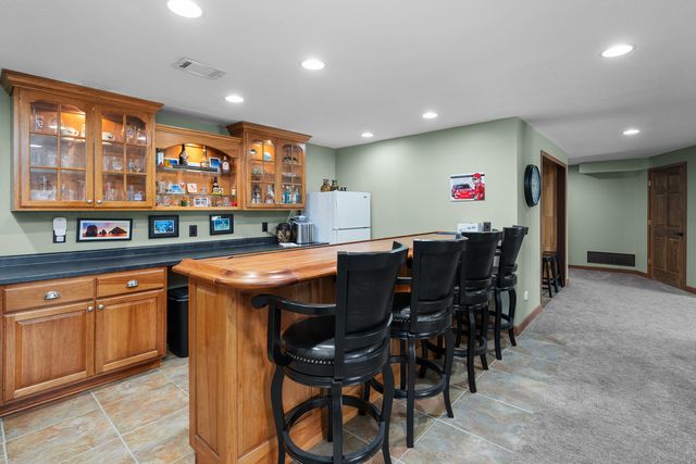 12926 25th Street Court, Milan, IL 61264
