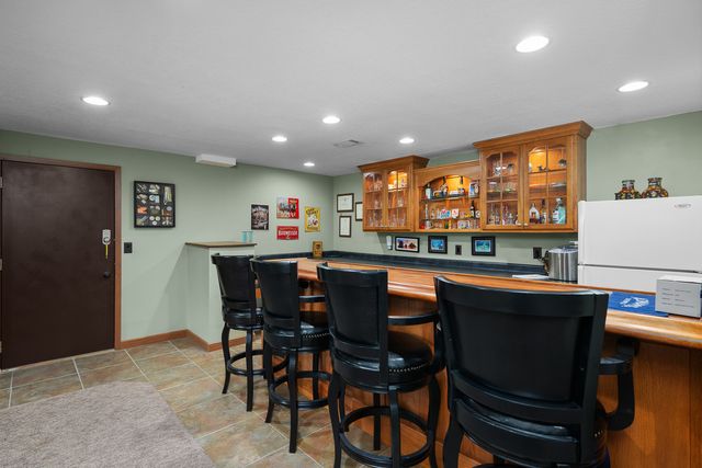 12926 25th Street Court, Milan, IL 61264
