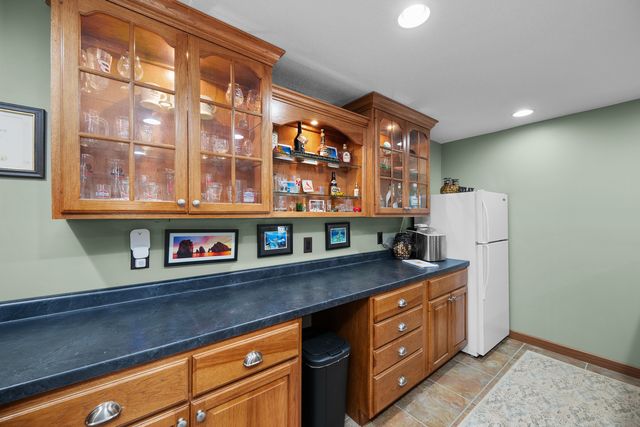 12926 25th Street Court, Milan, IL 61264
