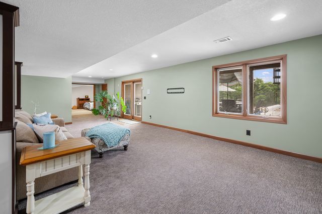 12926 25th Street Court, Milan, IL 61264