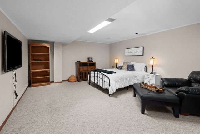 12926 25th Street Court, Milan, IL 61264