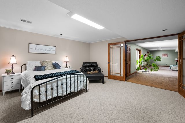12926 25th Street Court, Milan, IL 61264