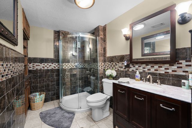 12926 25th Street Court, Milan, IL 61264