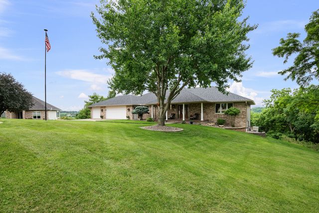 12926 25th Street Court, Milan, IL 61264