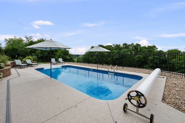 12926 25th Street Court, Milan, IL 61264