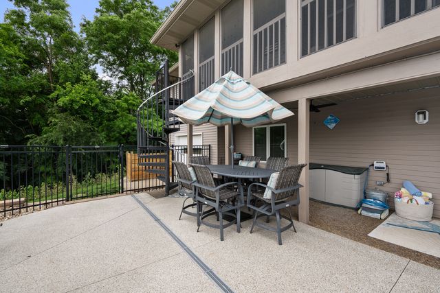 12926 25th Street Court, Milan, IL 61264