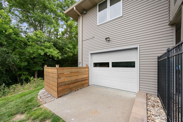 12926 25th Street Court, Milan, IL 61264