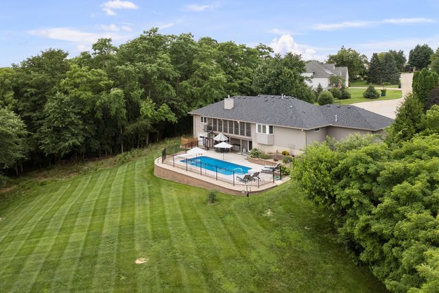 12926 25th Street Court, Milan, IL 61264