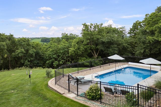 12926 25th Street Court, Milan, IL 61264