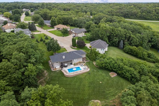 12926 25th Street Court, Milan, IL 61264