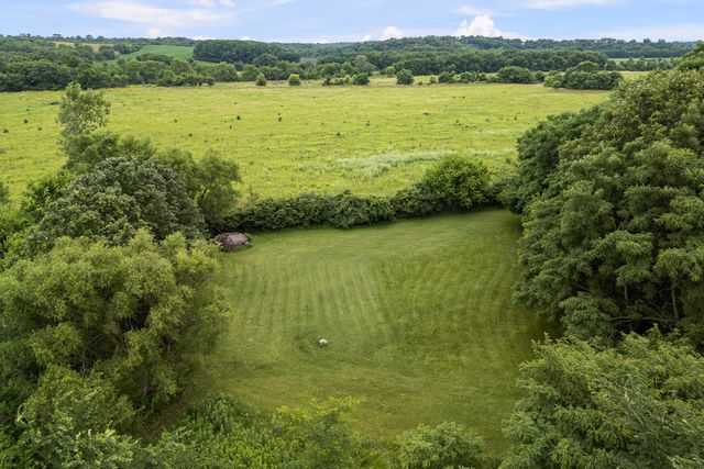 12926 25th Street Court, Milan, IL 61264