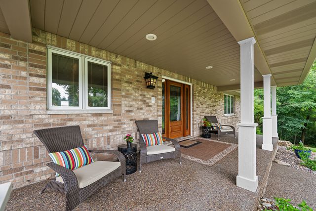 12926 25th Street Court, Milan, IL 61264