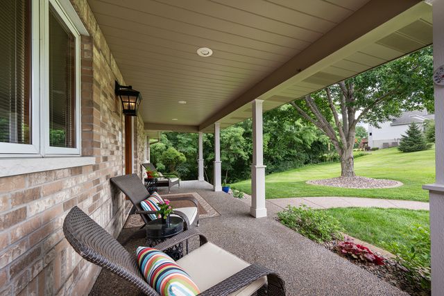12926 25th Street Court, Milan, IL 61264