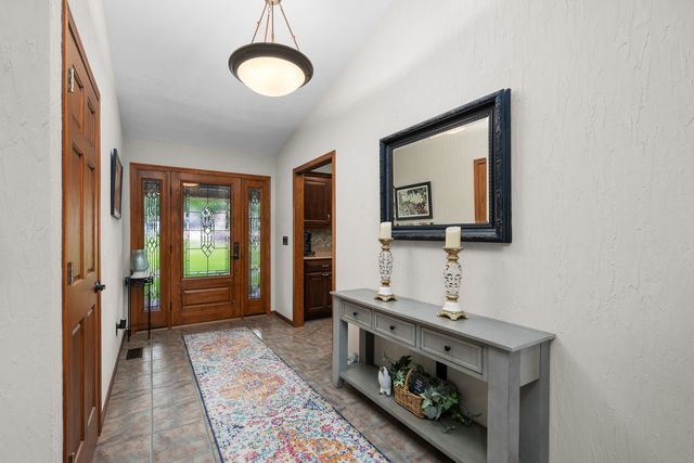 12926 25th Street Court, Milan, IL 61264