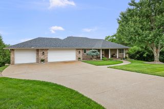 12926 25th Street Court, Milan, IL 61264